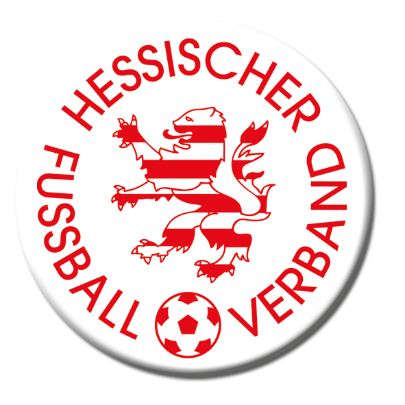 HFV-Logo