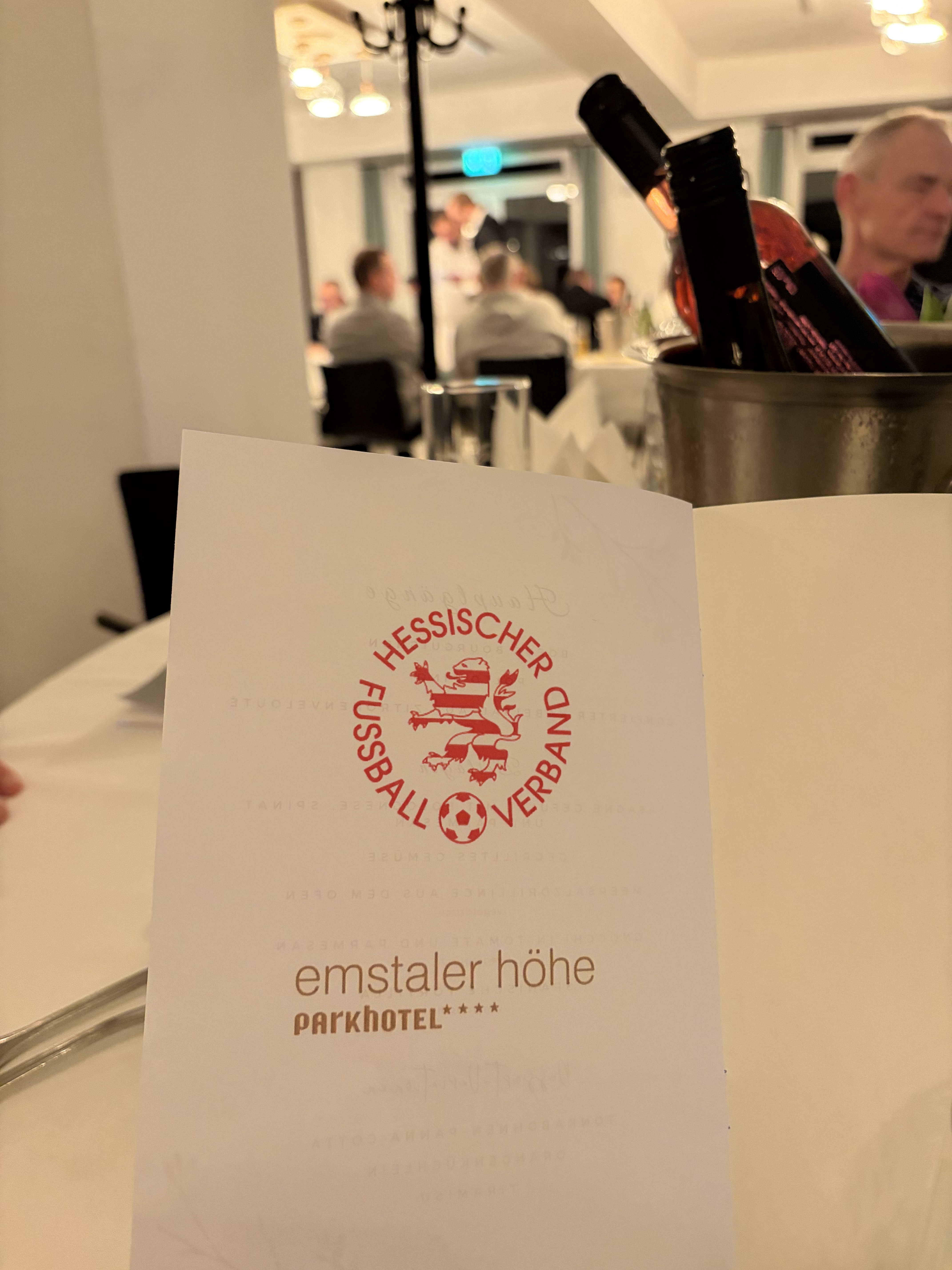DankeSR_2026